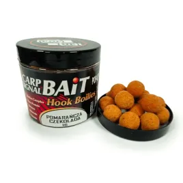 kulki-pop-up-16mm-pomarancza-czekolada-carp-signal-bait-profess-balwanek
