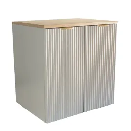 szafka-lazienkowa-z-drzwiami-ryflowanymi-kaszmir-orzech-blat-60-cm-willy