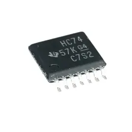 sn74hc74pwr-dwa-przerzutniki-typu-d-tssop14-ti-2szt