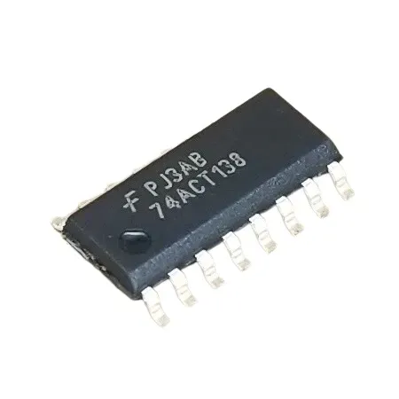 74act138scx-dekoder-1-z-8-so16