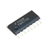 74act138scx-dekoder-1-z-8-so16