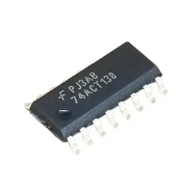 74act138scx-dekoder-1-z-8-so16