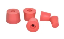 korek-gumowy-nr-5-47-55mm-z-otworem-na-rurke-balonu-butli-dymionu-damy