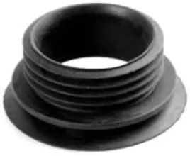 pierscien-uszczelniajacy-karcher-br-35-12-c-bd-38-12-c-5-050-415-0