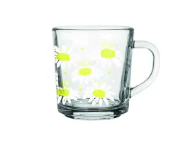 szklany-kubek-szymek-220ml-w-stokrotki-szklanka-do-kawy-i-herbaty