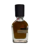 orto-parisi-stercus-50-ml-unbox