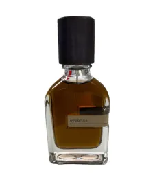 orto-parisi-stercus-50-ml-unbox