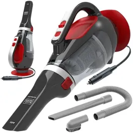 black-decker-odkurzacz-reczny-samochodowy-12v-610ml-dustbuster-adv1200