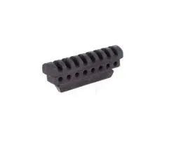nozka-stopka-podstawa-gumowa-myjki-karcher-hd-hds-5-057-062-0