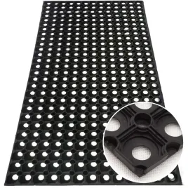 wycieraczka-gumowa-mata-azurowa-pod-drzwi-zewnetrzna-gruba-22mm-50x100cm
