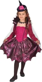 stroj-barbie-czarownica-licencja-98