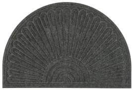 wycieraczka-pod-drzwi-wejsciowa-60x90cm-zewnetrzna-polokrag-szara