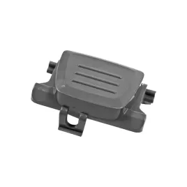 blokada-ssawy-mopa-karcher-fc-5-5-055-458-0