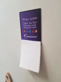 magnes-reklamowy-firmowy-notes-na-lodowke-druk-solwentowy-50szt