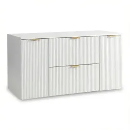 szafka-pod-umywalke-120-cm-2-drzwi-2-szuflady-biala-willy