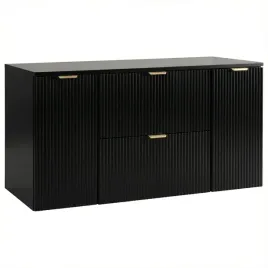 szafka-pod-umywalke-120-cm-2-drzwi-2-szuflady-czarna-willy