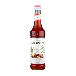 syrop-monin-winter-spice-or-rozgrzewajcy-07l