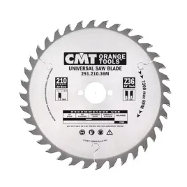 291-190-24e-pila-hm-d190-f16-z24-k26-16