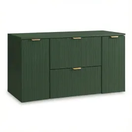 szafka-pod-umywalke-120-cm-2-drzwi-2-szuflady-szalwiowa-willy