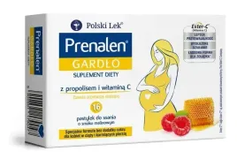 prenalen-gardlo-pastylki-do-ssania-z-witamina-c-i-propolisem-16-pastylek