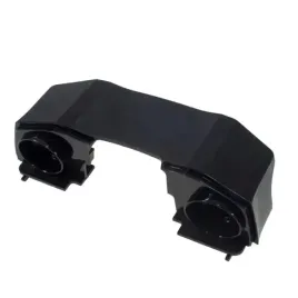 oslona-przylacza-weza-mopa-fc-5-karcher-5-055-425-0