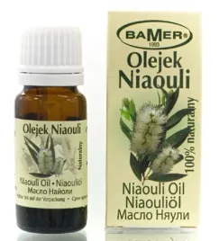olejek-eteryczny-naturalny-100percent-do-aromaterapii-i-masazu-niaouli-bamer-7-ml