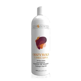 odzywka-lamelarna-bioelixire-500ml-wygladzenie-i-polysk-koniec-puszenia