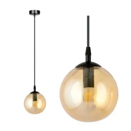 cosmo-lampa-wiszaca-1-punktowa-miodowa-emibig