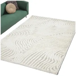 dywan-pokojowy-120x170cm-boho-dwupoziomowy-3d-modny-jasny-dekoracyjny