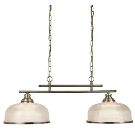 bistro-ii-lampa-wiszaca-2-punktowa-antyczny-mosiadz-searchlight