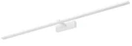 venus-led-ip44-kinkiet-lazienkowy-obrazowy-bialy-l120-24w