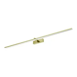 venus-led-ip44-kinkiet-lazienkowy-obrazowy-zloty-l120-24w