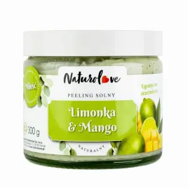 solny-peeling-limonkaandmango-1kg