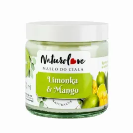 maslo-do-ciala-limonkaandmango-1kg