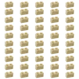 klocki-konstrukcyjne-cegly-sciany-mur-50-szt