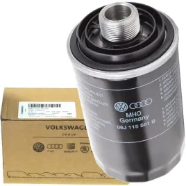 filtr-powietrza-04c129620a-1-0-tsi-25-30-tfsi-audi-seat-skoda-vw-oe-ap062-2