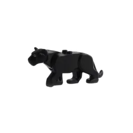 figurka-klocki-puma-zwierzatko-kot