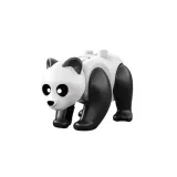 figurka-klocki-panda-zwierzatko
