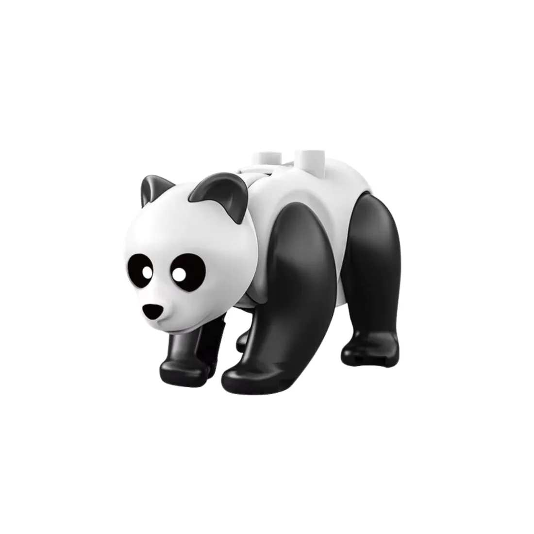figurka-klocki-panda-zwierzatko