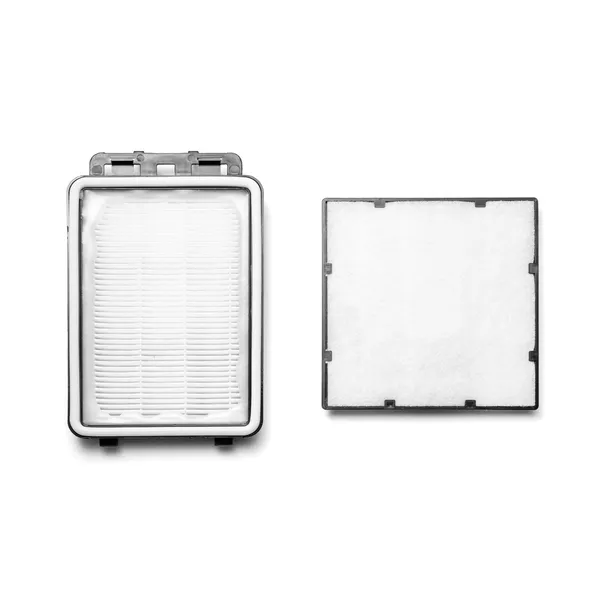 filtry-do-odkurzacza-electrolux-easygo-ef155-model-electrolux-easygo-ef155