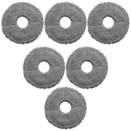6-x-mop-do-robota-dreame-l10s-ultra-l20-x30-x40-xiaomi-s10-x10
