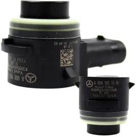 oryginalny-czujnik-parkowania-pdc-a0009055504-mercedes-sprinter-a-b-c-cla