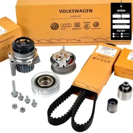 oryginalny-rozrzad-03l198119f-z-pompa-wody-03l121011p-audi-vw-seat-skoda