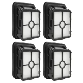 4-x-filtr-hepa-1608684-do-bissell-crosswave-1866