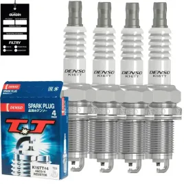 4x-swieca-zaplonowa-denso-k16tt-do-benzyny-i-lpg-japan-zawieszka-serwisowa