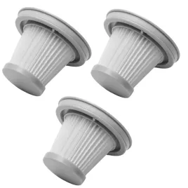 filtry-do-odkurzacza-xiaomi-mi-vacuum-cleaner-mini-zestaw-3-szt-zamienniki