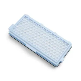 filtr-weglowy-do-odkurzacza-miele-hepa-compact-c1-c2-complete-c2-c3