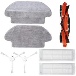 zestaw-szczotki-filtry-mopy-do-xiaomi-mi-vacuum-mop-pro-i-viomi-v2-v3-se