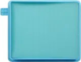 filtry-filtr-do-odkurzacza-philips-powerpro-active-compact-kolor-dominujacy-wielokolorowy