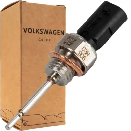 03n906081a-czujnik-temperatury-vw-golf-7-audi-a3-a4-skoda-seat-1-6-2-0-tdi